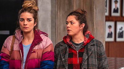 Kevin Can F**K Himself Season 1 Episode 8