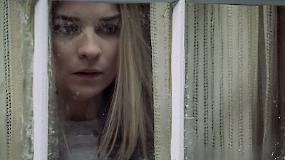 Kevin Can F**K Himself Season 2 Episode 1