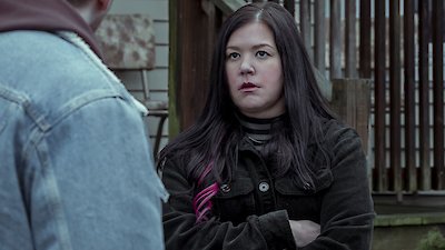 Kevin Can F**K Himself Season 2 Episode 2