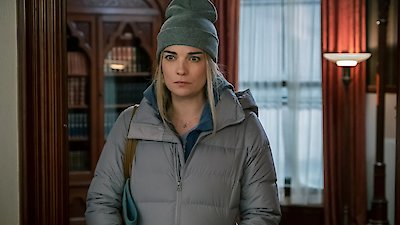 Kevin Can F**K Himself Season 2 Episode 3