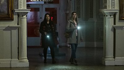 Kevin Can F**K Himself Season 2 Episode 5