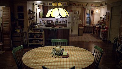 Kevin Can F**K Himself Season 2 Episode 7