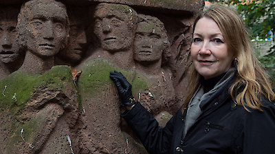 Searching for Secrets Season 1 Episode 4