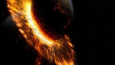 Catastrophe Season 1 Episode 1
