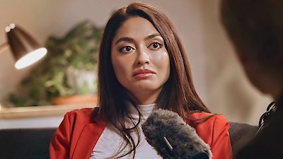 Catch and Kill: The Podcast Tapes Season 1 Episode 1