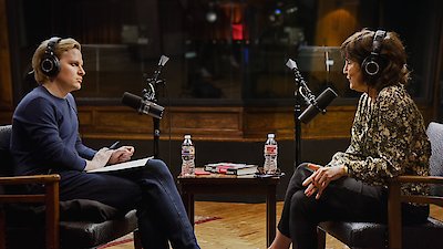 Catch and Kill: The Podcast Tapes Season 1 Episode 2