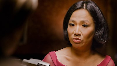 Catch and Kill: The Podcast Tapes Season 1 Episode 3