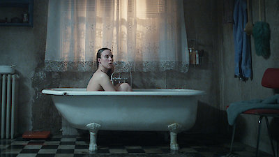 Katla Season 1 Episode 2