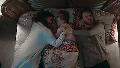 Katla Season 1 Episode 4