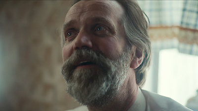 Katla Season 1 Episode 6