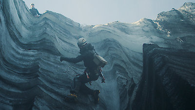 Katla Season 1 Episode 7