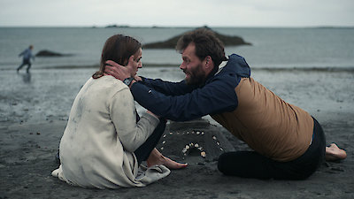 Katla Season 1 Episode 8