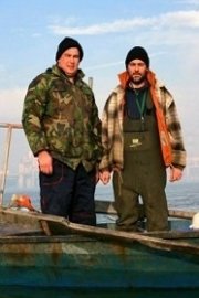 The Caviar Connection