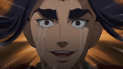 Record of Ragnarok Season 1 Episode 3