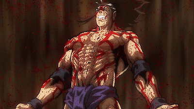 Record of Ragnarok Season 2 Episode 9