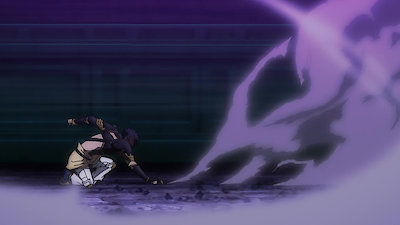 Record of Ragnarok Season 3 Episode 5