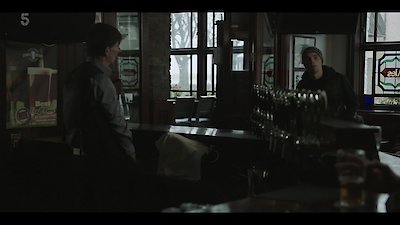 Intruder Season 1 Episode 2