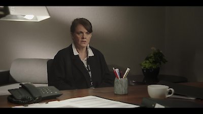 Intruder Season 1 Episode 3