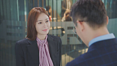 The Rational Life Season 1 Episode 1