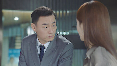 The Rational Life Season 1 Episode 3