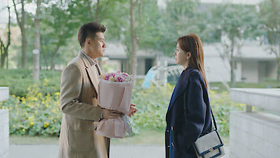 The Rational Life Season 1 Episode 4