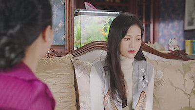 The Rational Life Season 1 Episode 6