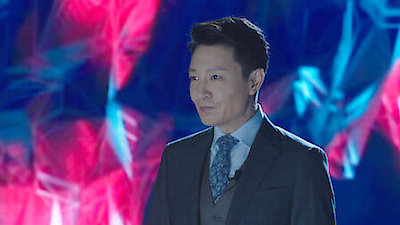 The Rational Life Season 1 Episode 7