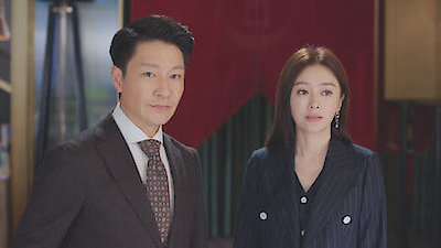 The Rational Life Season 1 Episode 9