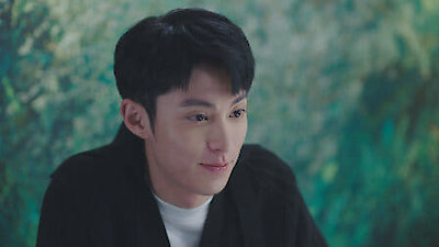 The Rational Life Season 1 Episode 10