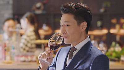 The Rational Life Season 1 Episode 11