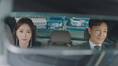 The Rational Life Season 1 Episode 12