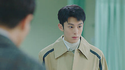 The Rational Life Season 1 Episode 14