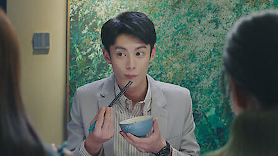 The Rational Life Season 1 Episode 16