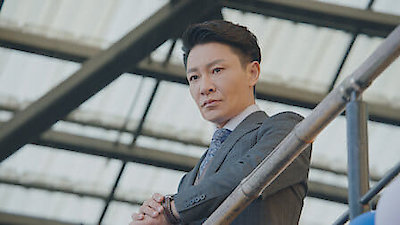 The Rational Life Season 1 Episode 18