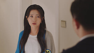 The Rational Life Season 1 Episode 19