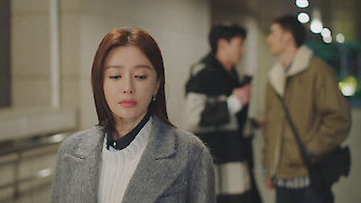 The Rational Life Season 1 Episode 20