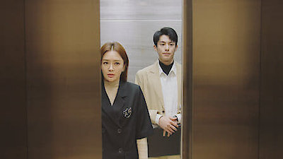 The Rational Life Season 1 Episode 22