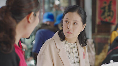 The Rational Life Season 1 Episode 23