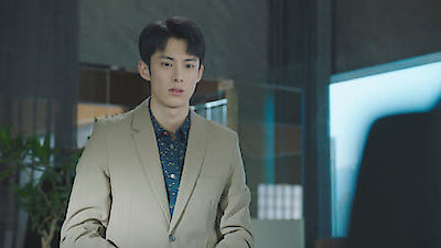 The Rational Life Season 1 Episode 24