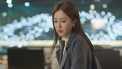 The Rational Life Season 1 Episode 26