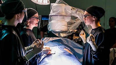 Critical Season 1 Episode 5