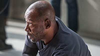 Critical Season 1 Episode 6