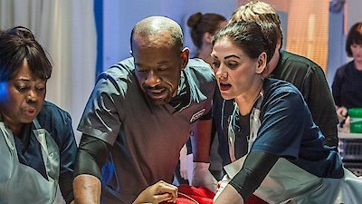 Critical Season 1 Episode 7