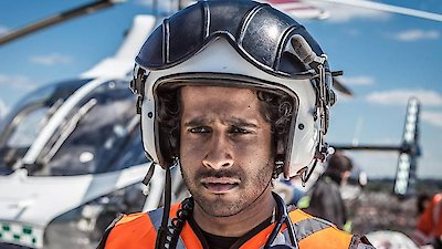 Critical Season 1 Episode 8