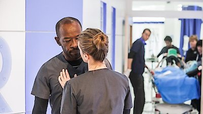 Critical Season 1 Episode 9