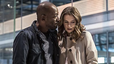 Critical Season 1 Episode 10