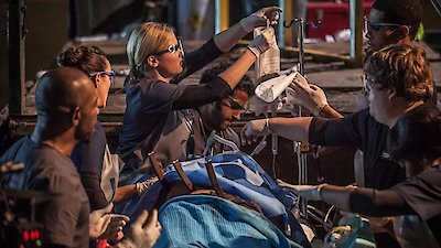 Critical Season 1 Episode 11