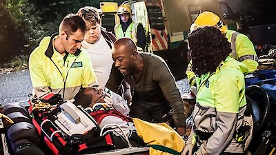 Critical Season 1 Episode 13