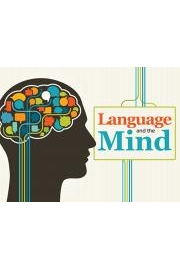 Language and the Mind