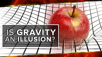 PBS Space Time Season 2015 Episode 18